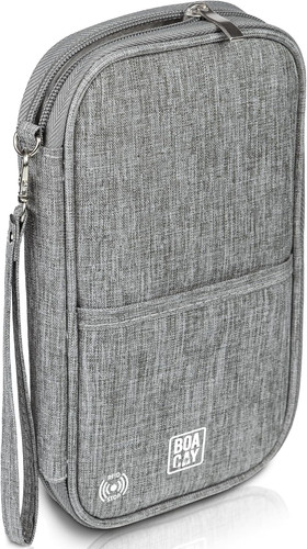 Porta passaporto per - porta,