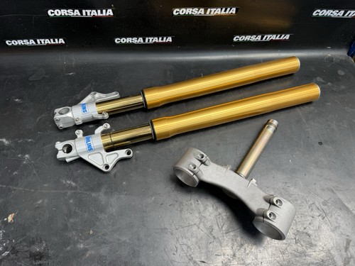 Fg8851 oem ducati - fg8851,