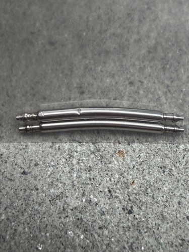 1998 jaeger coultre - #1998,