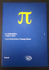 Bartocci  Odifreddi : "La