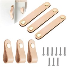 6pcs Pomelli per Mobili in
