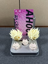 SH Figuarts Dragon Ball Z AIR