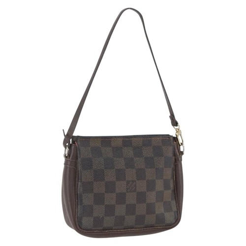 Borsa trucco louis vuitton - borsa,