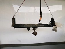 Gancio Di Traino - Nissan