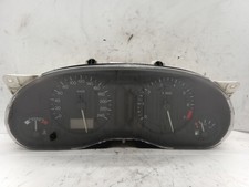 7MO919861D PANNELLO DEGLI