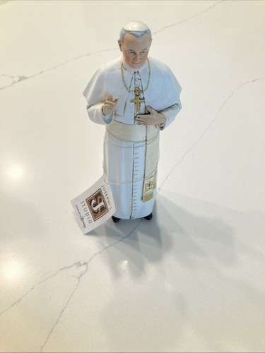 Figurina collezione - figurina,