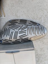 THE STONE porta CD da parete