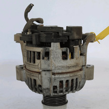 13256929 Alternatore  OPEL AGILA (H00) 1.0 12V Mnv 5p/b/973cc