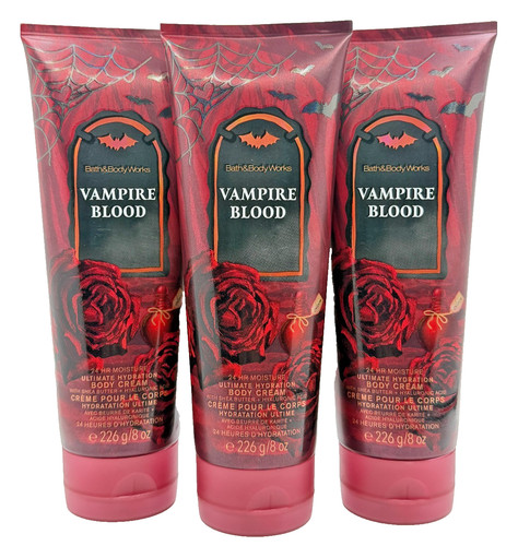 Nuovo bath body works - &, lotto