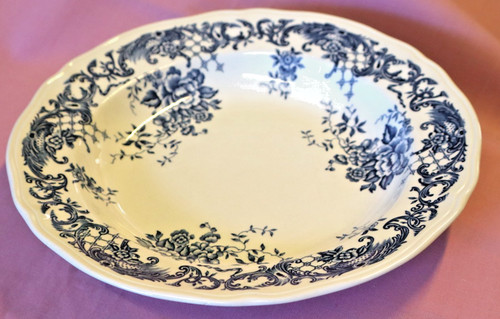 Villeroy boch valeria - v&b,