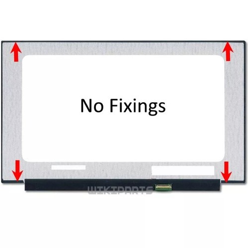 Samsung galaxy chromebook - samsung,