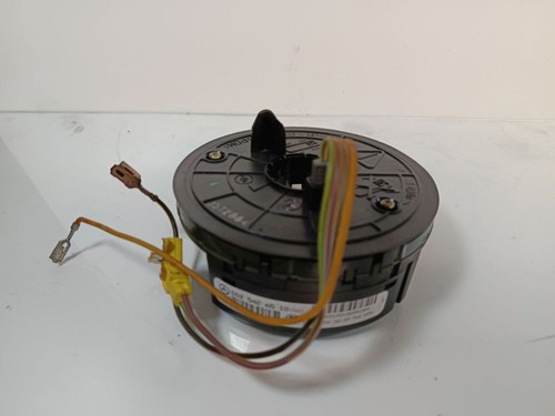 Anello contatto airbag - contatto,