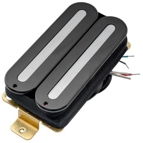 Artec black hxtn super - black,