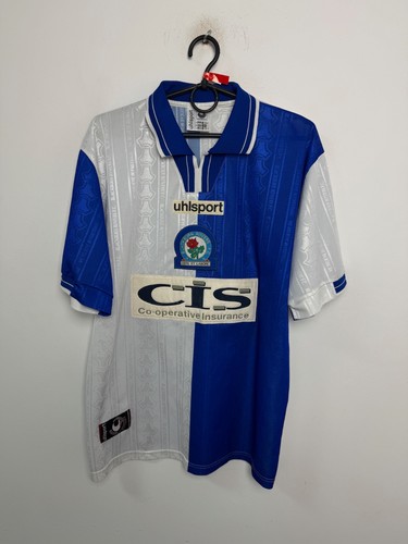 Maglia calcio home - calcio,