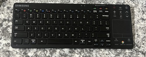 Samsung kbd2000 tastiera - vg-kbd2000,