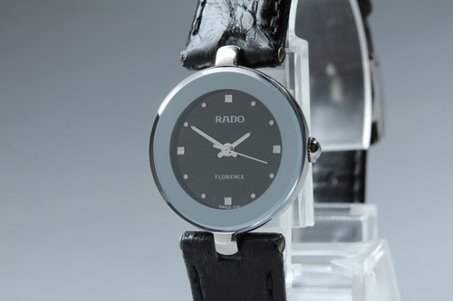 Mint orologio donna - mint],