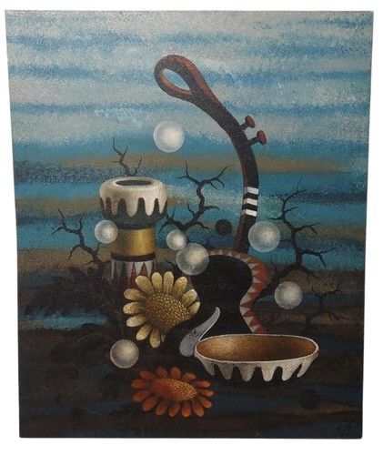 Gianfranco rontani lucca - .,