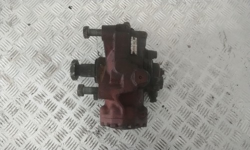 Scatola dello sterzo - dello, iveco