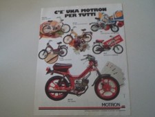 advertising Pubblicità 1983