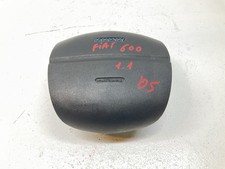 AIRBAG VOLANTE PER FIAT