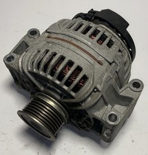 Alternatore 06B903016AB VW