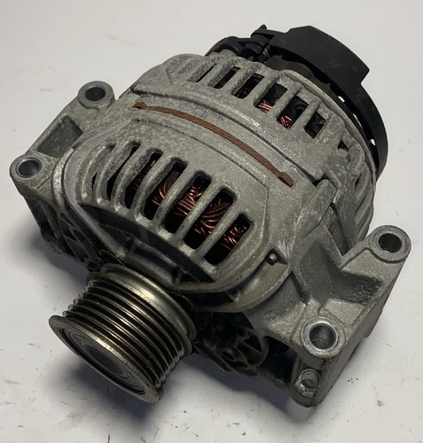 Alternatore 06b903016ab - alternatore, vw