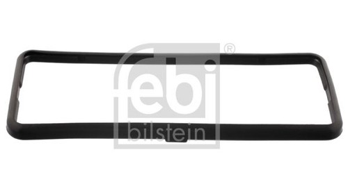 Febi bilstein guarnizione - febi,