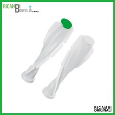 RULLI SPAZZOLE BATTI MATERASSO