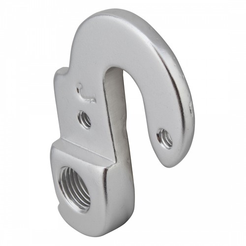 Sunlite 114 gancio - sunlite,