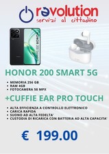 cellulari e smartphone