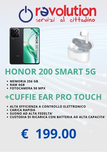 Cellulari smartphone - cellulari,