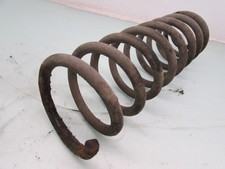 Ammortizzatore portellone JEEP