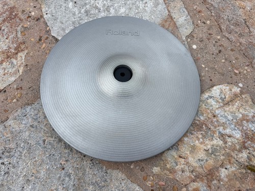 Roland 14c drum - roland,