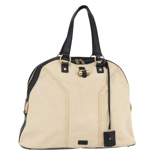 Borsa tote saint - tote,