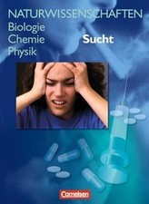 Naturwissenschaften Biologie -