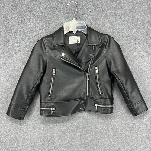 Giacca zara bambina - giacca, 6