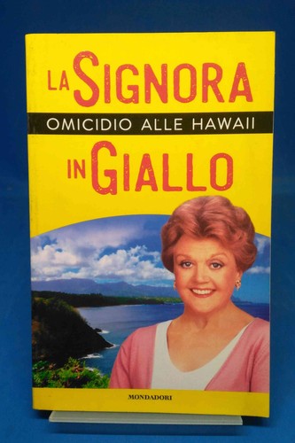 Jessica fletcher donald bain - fletcher,
