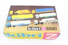 6980 kit camion set 220 - camion, per