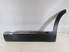 Kia Sorento III UM modanatura