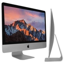Apple iMac A1418 21,5" 2017