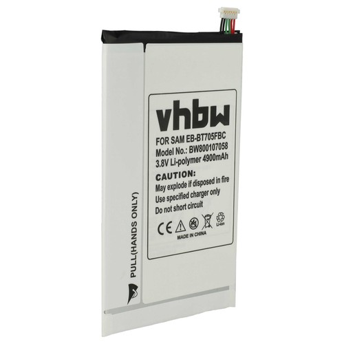 Batteria per samsung galaxy - per,