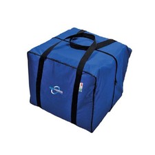 Borsone per Dotazioni