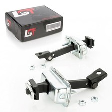 Fermaporta fascia - fascia,