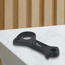 Per Cube Reaction GTC/SLT/HPC