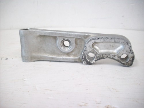 Supporto pinza freno braccio