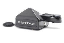 [Eccellente+5] Pentax 67 6x7