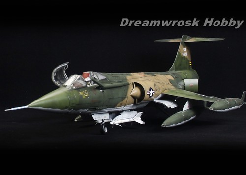 Premio costruito italeri 32 - premio,