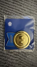 Clash Royale League World