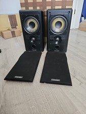 Altoparlanti Mission 751 -