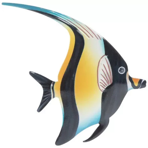 Decorazione parete in - decorazione,